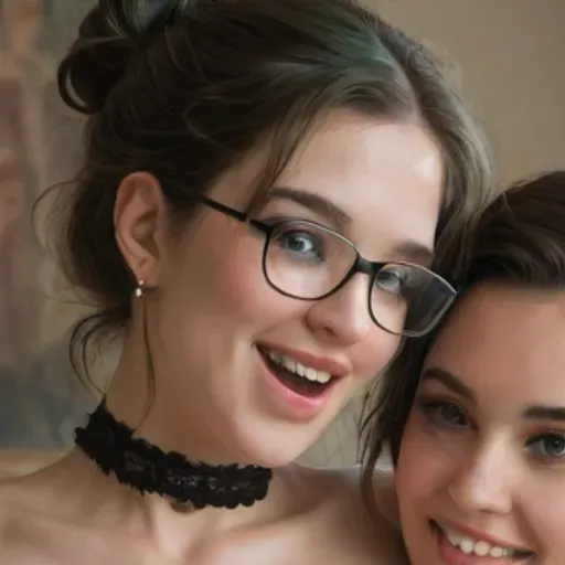 एआई पोर्न पिक जेनरेटर