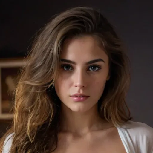 generador de imágenes porno con IA