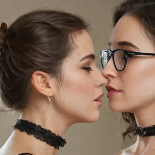 AI色情照片產生器