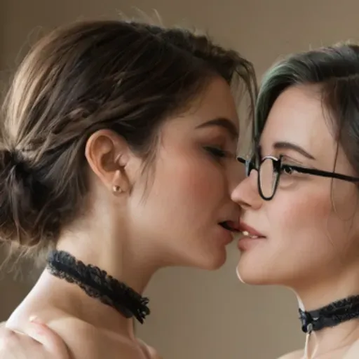 ตัวสร้างรูปโปรโมชั่น AI