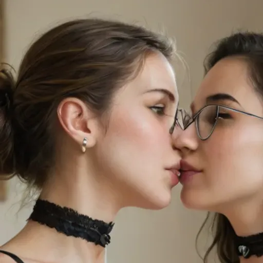 генератор порно-картинок на ИИ