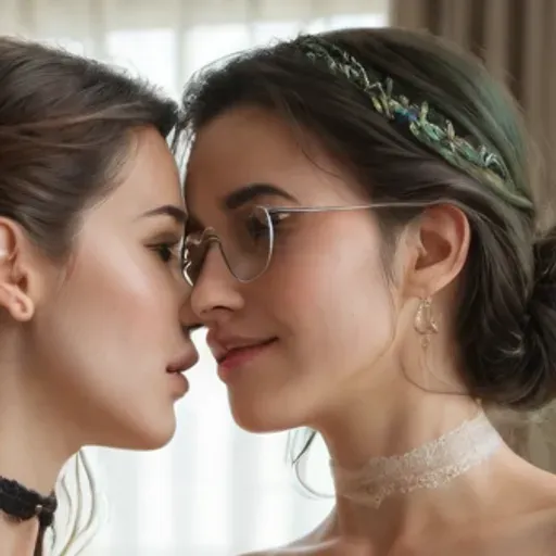 генератор порно-картинок на ИИ