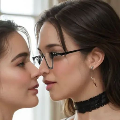 генератор порно-картинок на ИИ