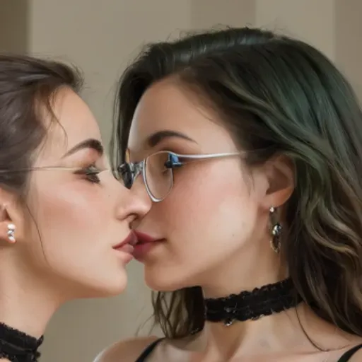 yapay zekâ porno görsel üretici