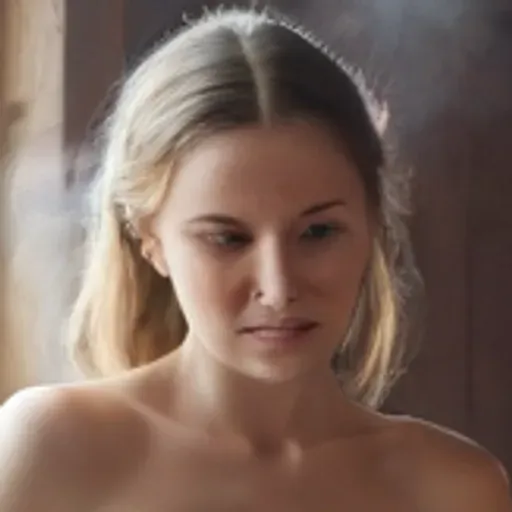 AI色情照片產生器