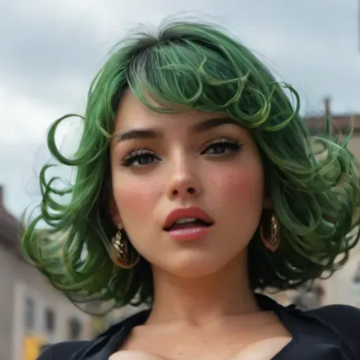 генератор порно-изображений на ИИ