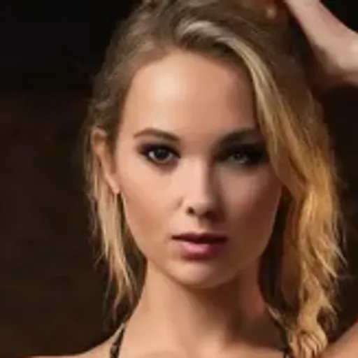 एआई पोर्न इमेज जेनरेटर