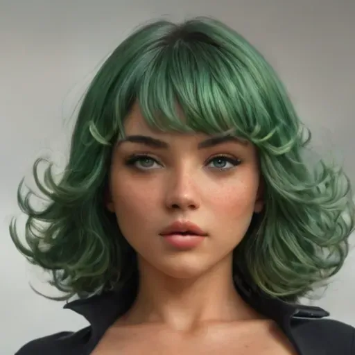 генератор порно-изображений на ИИ