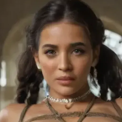 एआई पोर्न इमेज जेनरेटर