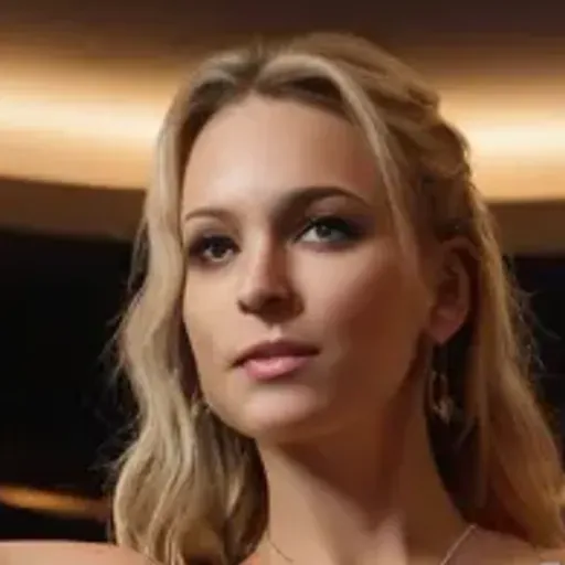 एआई पोर्न इमेज जेनरेटर