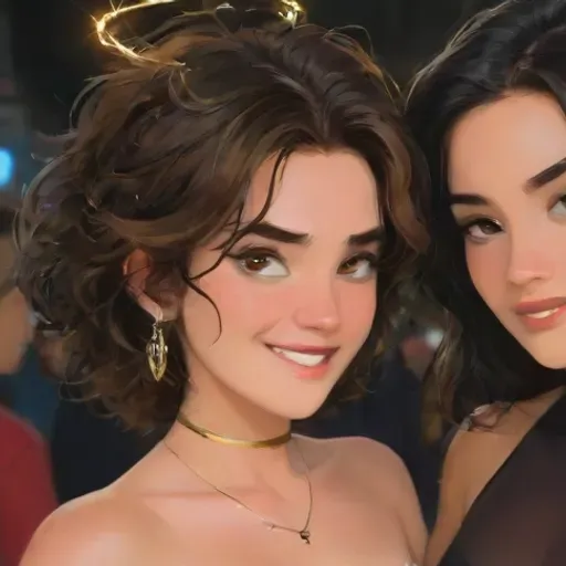 AI porn pic generator