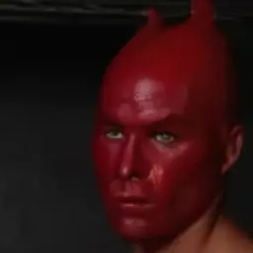 генератор порно-картинок на ИИ