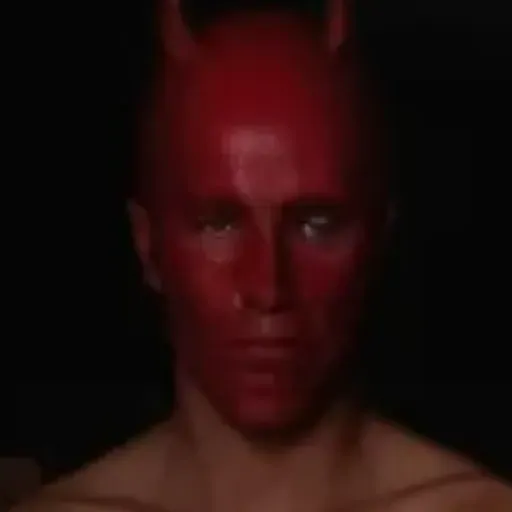 генератор порно-изображений на ИИ