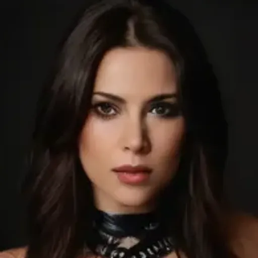 генератор порно-изображений на ИИ