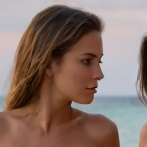 gerador de fotos pornô com IA