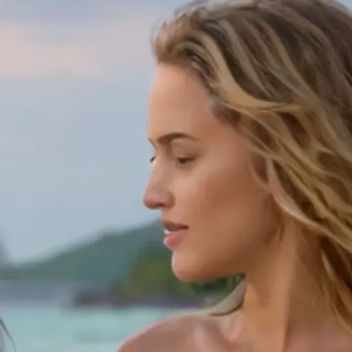 gerador de imagens pornô com IA