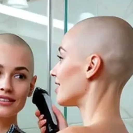 AI porn pic generator