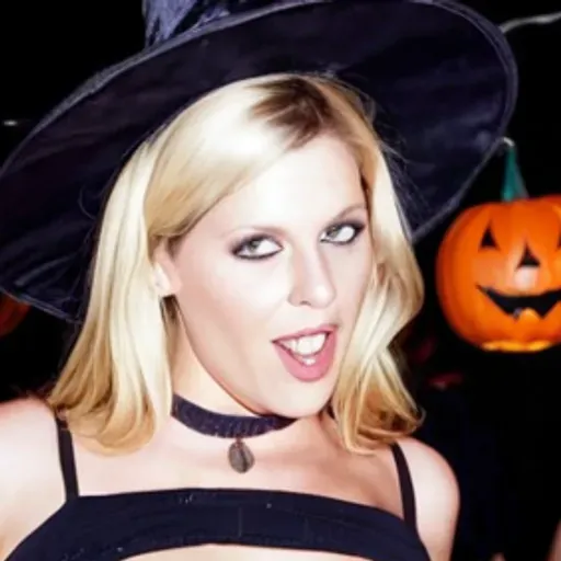 AI porn pic generator