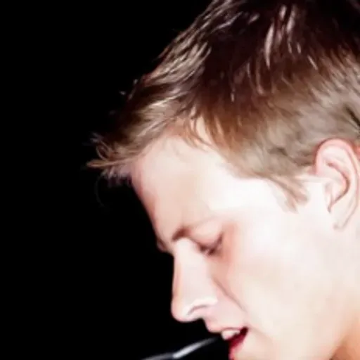 AI porn pic generator