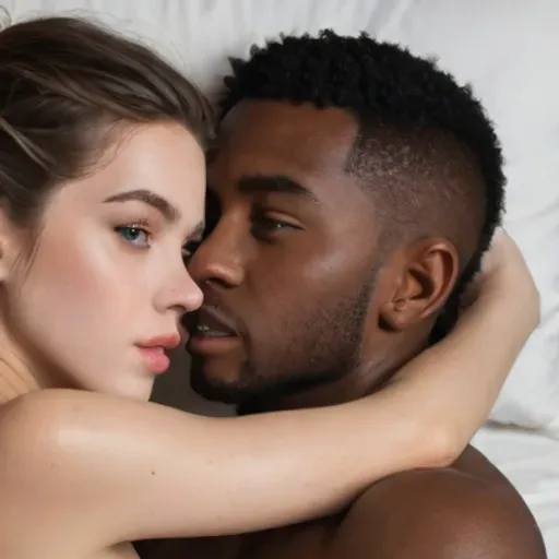 ตัวสร้างรูปโปรโมชั่น AI