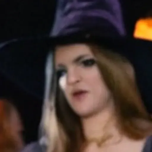 AI porn pic generator