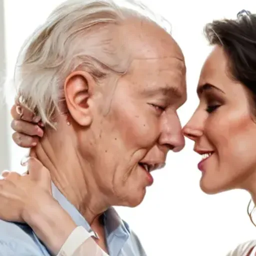 AI porn pic generator