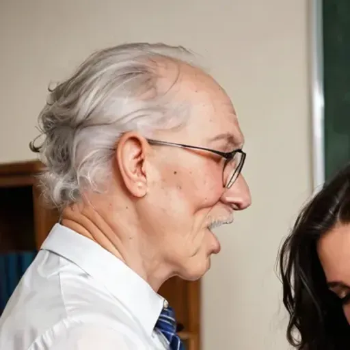 एआई पोर्न पिक जेनरेटर