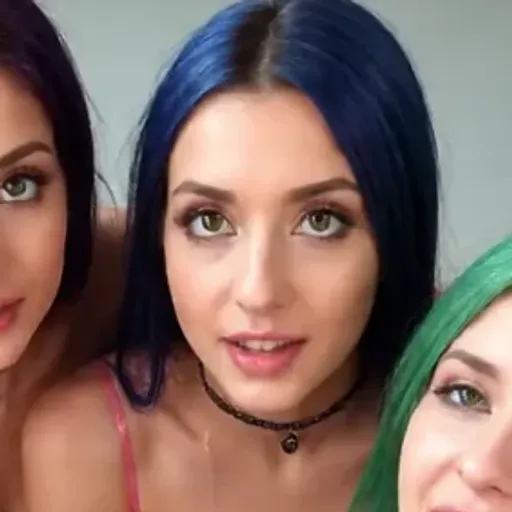 एआई पोर्न पिक जेनरेटर