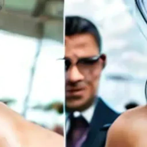 generador de fotos porno con IA