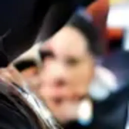 KI-Pornobildchen-Generator