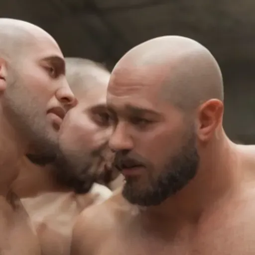 ตัวสร้างรูปโปรโมชั่น AI