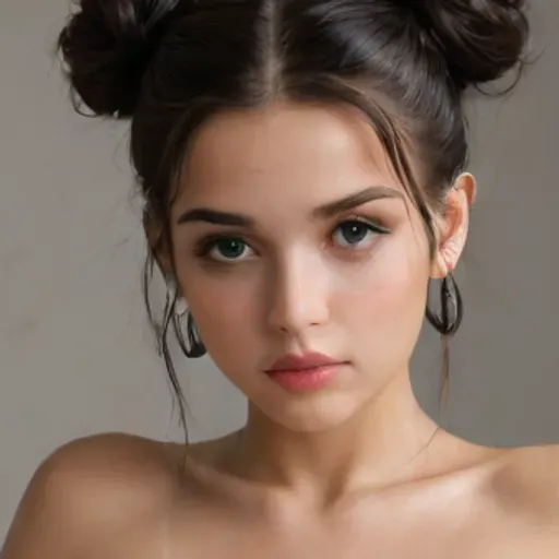 yapay zekâ porno görsel üretici