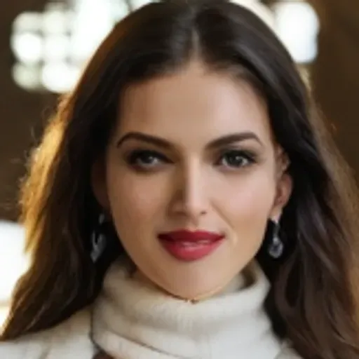 генератор порно-изображений на ИИ