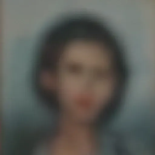 AIポルノ写真ジェネレーター