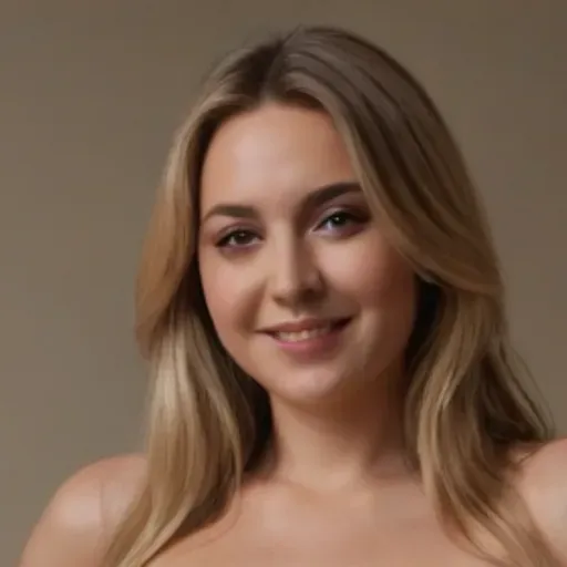 AI porn pic generator