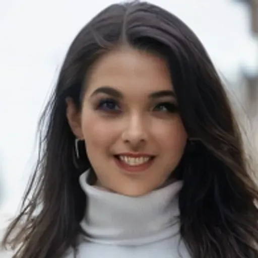 एआई पोर्न इमेज जेनरेटर