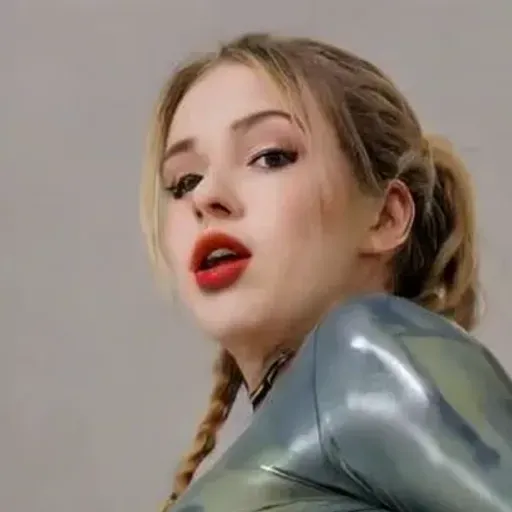 generador de imágenes porno con IA