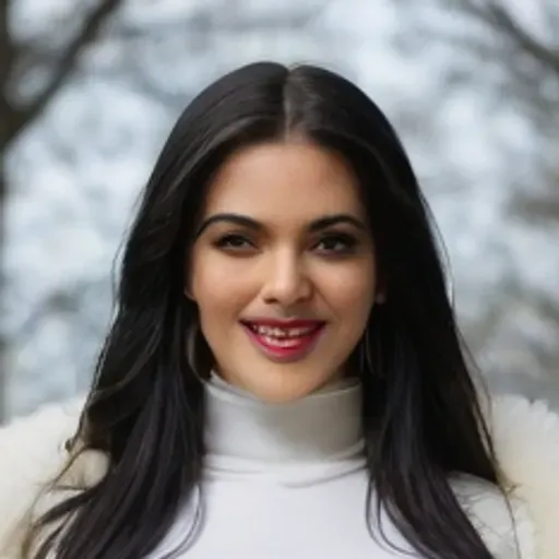 एआई पोर्न इमेज जेनरेटर