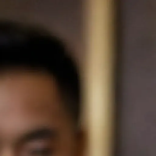 générateur de photos porno IA