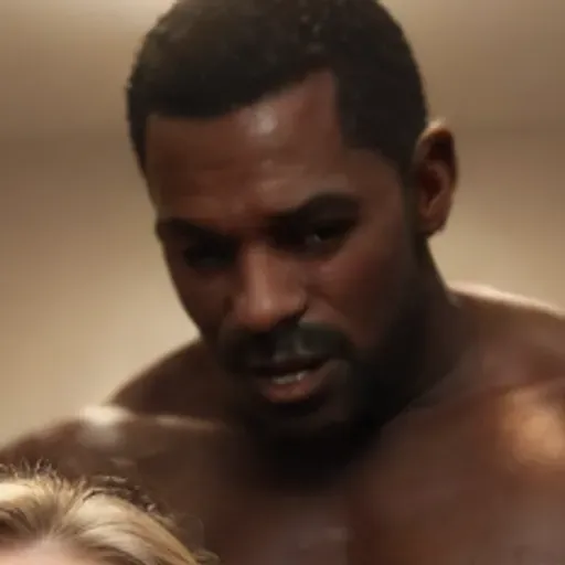 gerador de fotos pornô com IA