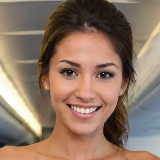 एआई पोर्न इमेज जेनरेटर