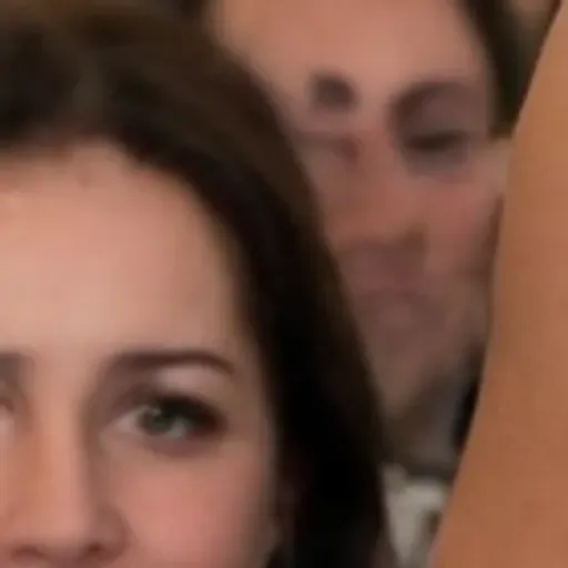 генератор порно-изображений на ИИ