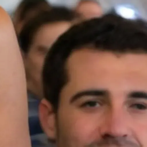 генератор порно-картинок на ИИ