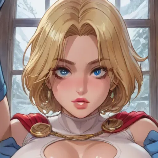 générateur d’images porno IA