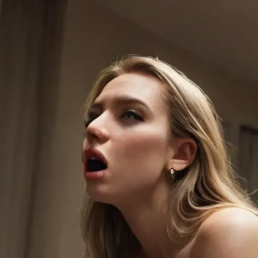 AI色情照片生成器