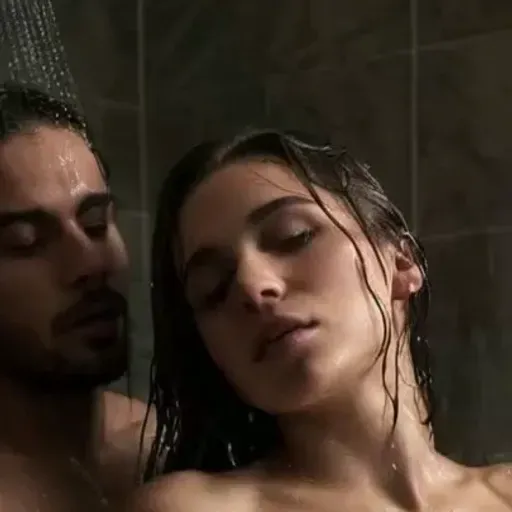 AI porn pic generator