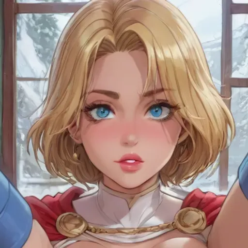 एआई पोर्न इमेज जेनरेटर