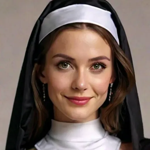 एआई पोर्न इमेज जेनरेटर