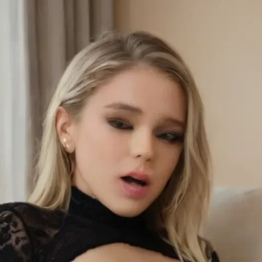 генератор порно-изображений на ИИ