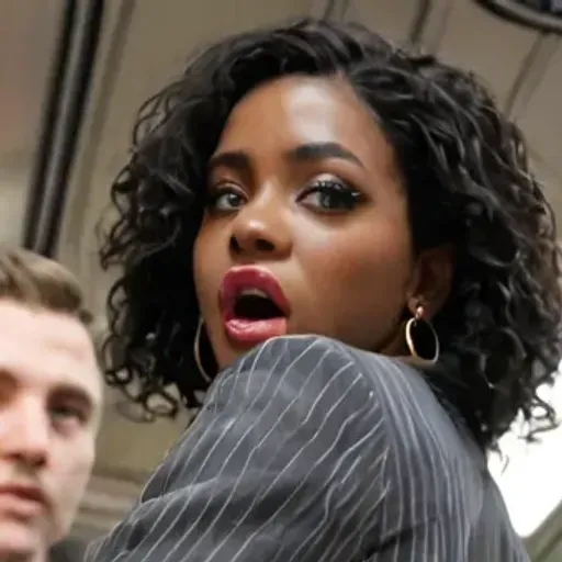 AI色情照片產生器